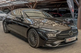 Mercedes-Benz CLE 200/AMG/Advanced plus/Камера/Digital Light/MBUX - 44900 € / 87816.77 лв. - 18060941 2