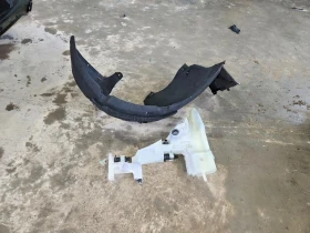 Bentley Continental gt 4.0l V8 Convertible* КУПИ СЕГА *  | Auto.bg — изображение 12