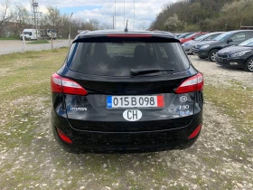 Hyundai I30 1.6iШВЕЙЦАРИЯ - 5400 € / 10561.48 лв. - 11017104 4