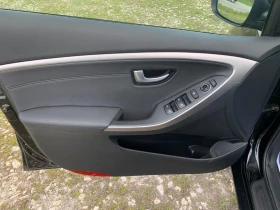 Hyundai I30 1.6iШВЕЙЦАРИЯ - 5400 € / 10561.48 лв. - 11017104 10