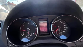 VW Golf - 6400 € / 12517.31 лв. - 74228100 11