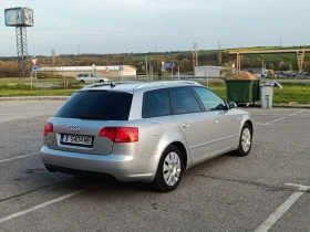 Audi A4 1.9TDI - 3650 € / 7138.78 лв. - 46033570 5