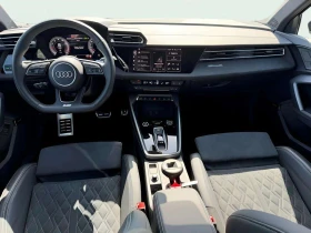 Audi A3 undefined | Auto.bg — изображение 7