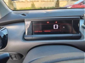 Citroen C4 Cactus | Mobile.bg � ����� ������ 5