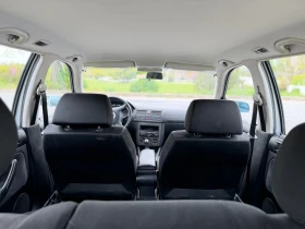 VW Bora 1.9TDI 101Hp | Mobile.bg � ����� ������ 7
