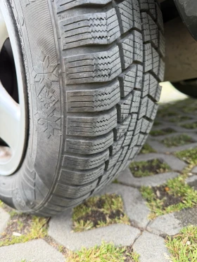 VW Bora 1.9TDI 101Hp | Mobile.bg � ����� ������ 8