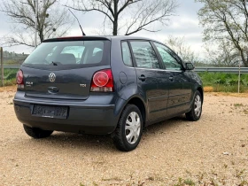 VW Polo 1.4 TDI 75�.� | Mobile.bg � ����� ������ 4