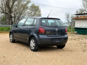 VW Polo 1.4 TDI 75�.� | Mobile.bg � ����� ������ 3