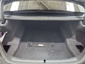 BMW 530 | 530I XDRIVE | AMBIENT | PANO | ����  | Mobile.bg � ����� ������ 14