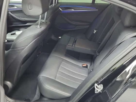 BMW 530 | 530I XDRIVE | AMBIENT | PANO | ����  | Mobile.bg � ����� ������ 12
