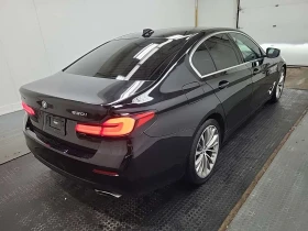 BMW 530 | 530I XDRIVE | AMBIENT | PANO | ����  | Mobile.bg � ����� ������ 3