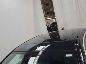 BMW 530 | 530I XDRIVE | AMBIENT | PANO | ����  | Mobile.bg � ����� ������ 6