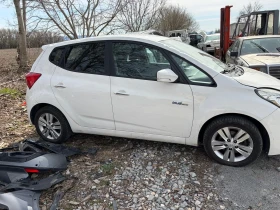 Hyundai I20 1.6 i | Mobile.bg � ����� ������ 3