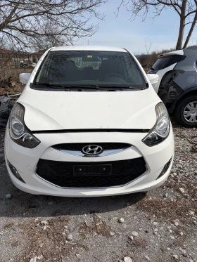 ������ Hyundai I20