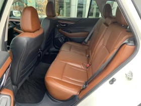 Subaru Outback Premier XT* �� SUBARU*  | Mobile.bg � ����� ������ 10