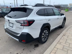 Subaru Outback Premier XT* �� SUBARU*  | Mobile.bg � ����� ������ 5