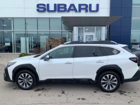 Subaru Outback Premier XT* �� SUBARU*  | Mobile.bg � ����� ������ 2