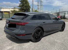 Audi A6 E-TRON NEW MODEL �������� | Mobile.bg � ����� ������ 5