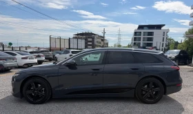 Audi A6 E-TRON NEW MODEL �������� | Mobile.bg � ����� ������ 2