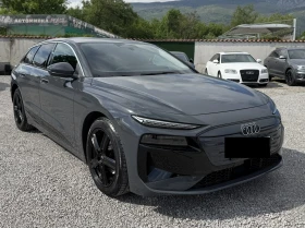 Audi A6 E-TRON NEW MODEL �������� | Mobile.bg � ����� ������ 7