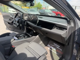 Audi A6 E-TRON NEW MODEL �������� | Mobile.bg � ����� ������ 11