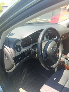 Audi A6 | Mobile.bg � ����� ������ 5