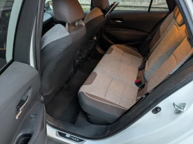 Toyota Corolla TREK | Mobile.bg � ����� ������ 6