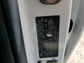 Kia Stinger 2.0l Gt-Line | Mobile.bg � ����� ������ 12
