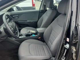 Kia K4 EX| PANORAMA| МЪРТВА ТОЧКА| АВТОКРЕДИТ|  | Auto.bg — изображение 8