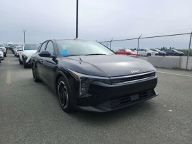 Kia K4 EX| PANORAMA| МЪРТВА ТОЧКА| АВТОКРЕДИТ|  | Auto.bg — изображение 2