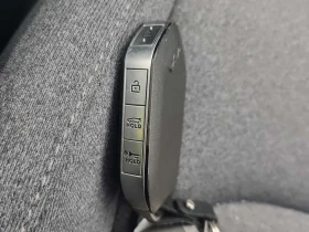 Kia K4 EX| PANORAMA| МЪРТВА ТОЧКА| АВТОКРЕДИТ|  | Auto.bg — изображение 10