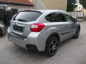 Subaru XV 2.0-4x4-клима - 8000 € / 15646.64 лв. - 14362218 5