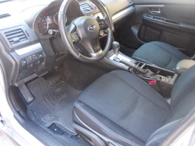 Subaru XV 2.0-4x4-клима - 8000 € / 15646.64 лв. - 14362218 7