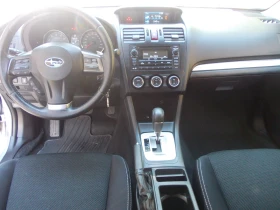 Subaru XV 2.0-4x4-клима - 8000 € / 15646.64 лв. - 14362218 10
