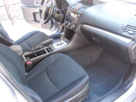 Subaru XV 2.0-4x4-клима - 8000 € / 15646.64 лв. - 14362218 11