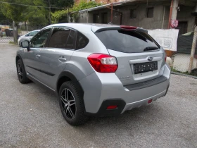 Subaru XV 2.0-4x4-клима - 8000 € / 15646.64 лв. - 14362218 4
