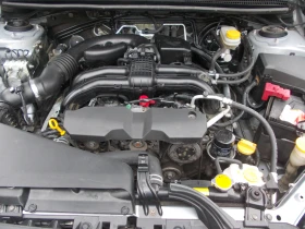 Subaru XV 2.0-4x4-клима - 8000 € / 15646.64 лв. - 14362218 6