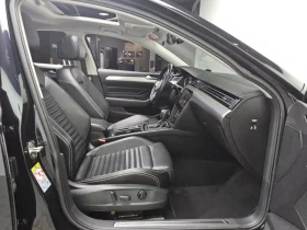 VW Passat 2.0 TDI PRESTIGE | Mobile.bg � ����� ������ 12