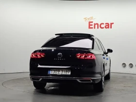 VW Passat 2.0 TDI PRESTIGE | Mobile.bg � ����� ������ 4