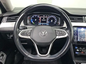 VW Passat 2.0 TDI PRESTIGE | Mobile.bg � ����� ������ 13