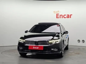 VW Passat 2.0 TDI PRESTIGE | Mobile.bg � ����� ������ 3