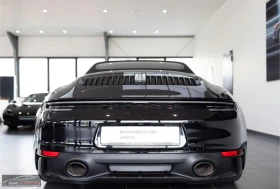 Porsche 911 992/CARRERA GTS/480HP/INNODRIVE/BOSE/CAM/506z | Auto.bg — изображение 7