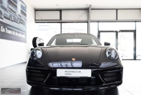 Porsche 911 992/CARRERA GTS/480HP/INNODRIVE/BOSE/CAM/506z | Auto.bg — изображение 2