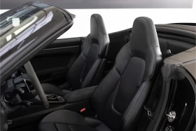 Porsche 911 992/CARRERA GTS/480HP/INNODRIVE/BOSE/CAM/506z | Auto.bg — изображение 11
