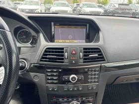 Mercedes-Benz E 55 * 550 * CARFAX * HARMAN KARDON * ОБДУХВАНЕ *  | Auto.bg — изображение 9