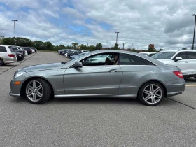 Mercedes-Benz E 55 * 550 * CARFAX * HARMAN KARDON * ОБДУХВАНЕ *  | Auto.bg — изображение 2