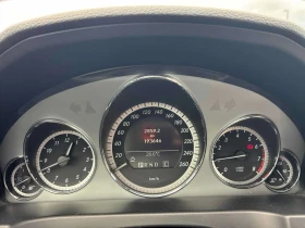 Mercedes-Benz E 55 * 550 * CARFAX * HARMAN KARDON * ОБДУХВАНЕ *  | Auto.bg — изображение 8