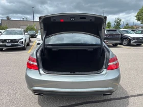 Mercedes-Benz E 55 * 550 * CARFAX * HARMAN KARDON * ОБДУХВАНЕ *  | Auto.bg — изображение 13