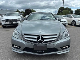 Mercedes-Benz E 55 * 550 * CARFAX * HARMAN KARDON * ОБДУХВАНЕ *  | Auto.bg — изображение 6