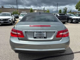 Mercedes-Benz E 55 * 550 * CARFAX * HARMAN KARDON * ОБДУХВАНЕ *  | Auto.bg — изображение 4